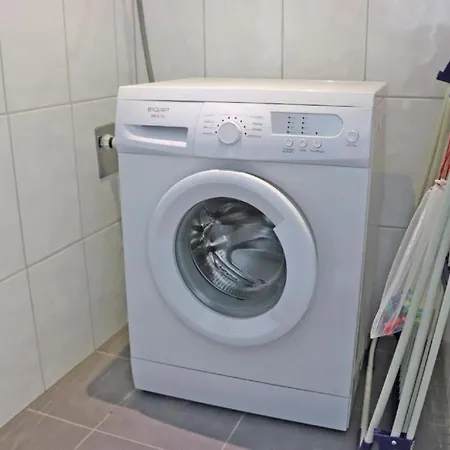 Lejlighed Backboard Mit Eingez Garten Direkt Am Hundestrand Kalifornien